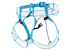 Altitude Harness