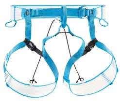 Altitude Harness