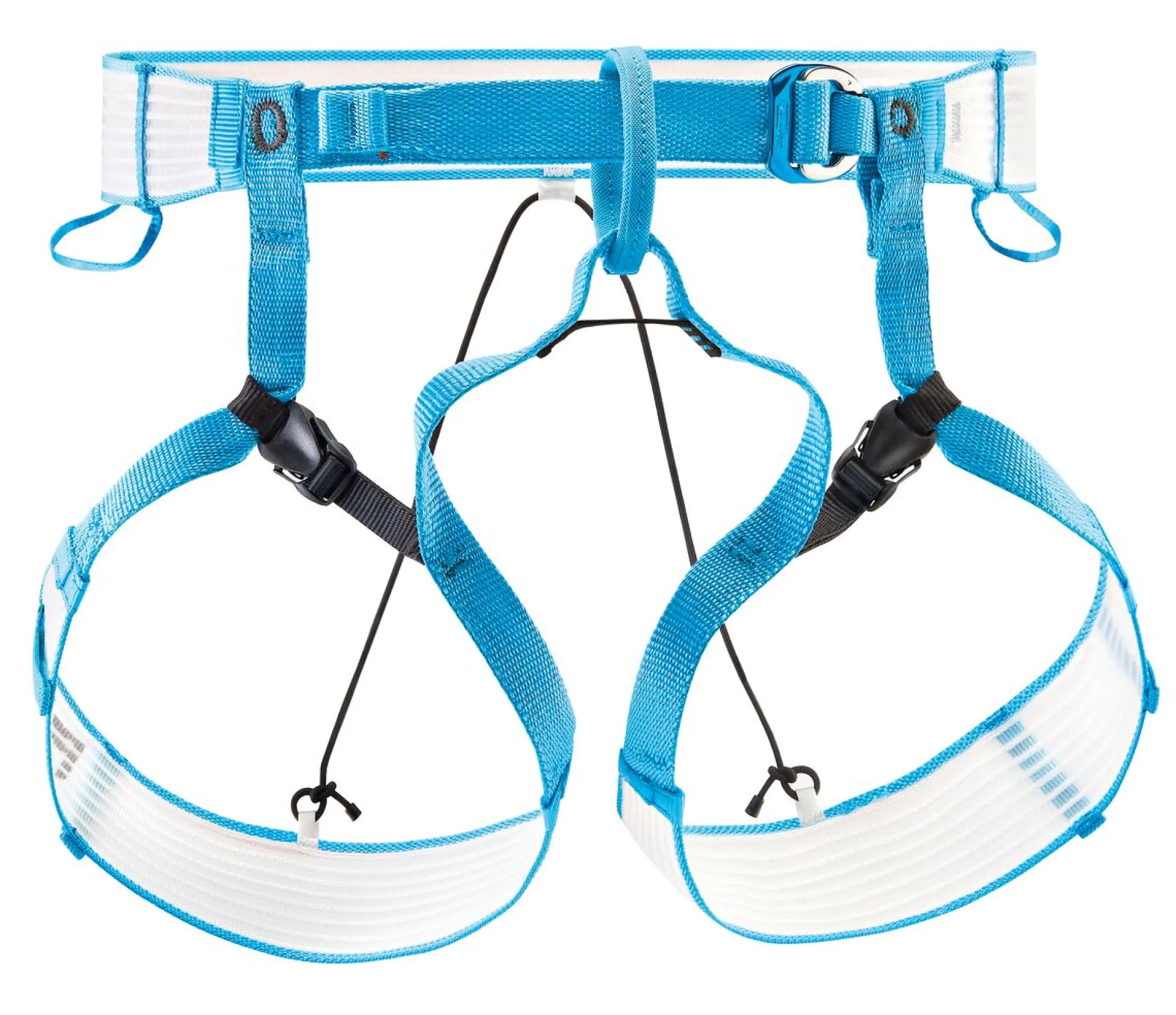 Altitude Harness