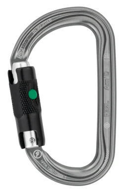 Am'D Carabiner