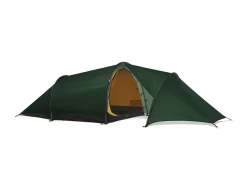 Anjan 2 GT Tent