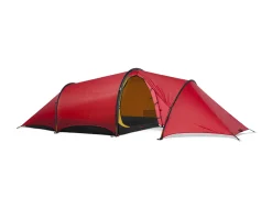 Anjan 3 GT Tent
