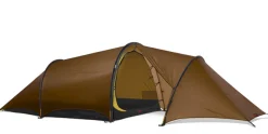 Anjan 3 GT Tent