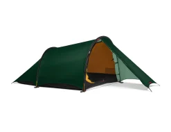 Anjan 2 Person Tent