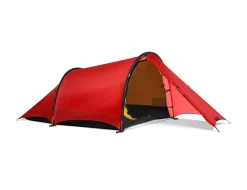 Anjan 3 Person Tent