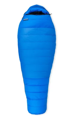 Arctic Finch ES -10 Women's Sleeping Bag