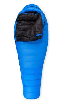 Arctic Finch ES -10 Women's Sleeping Bag