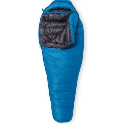 Arctic Finch Light -10 Women's Sleeping Bag
