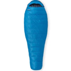 Arctic Finch Light -10 Women's Sleeping Bag