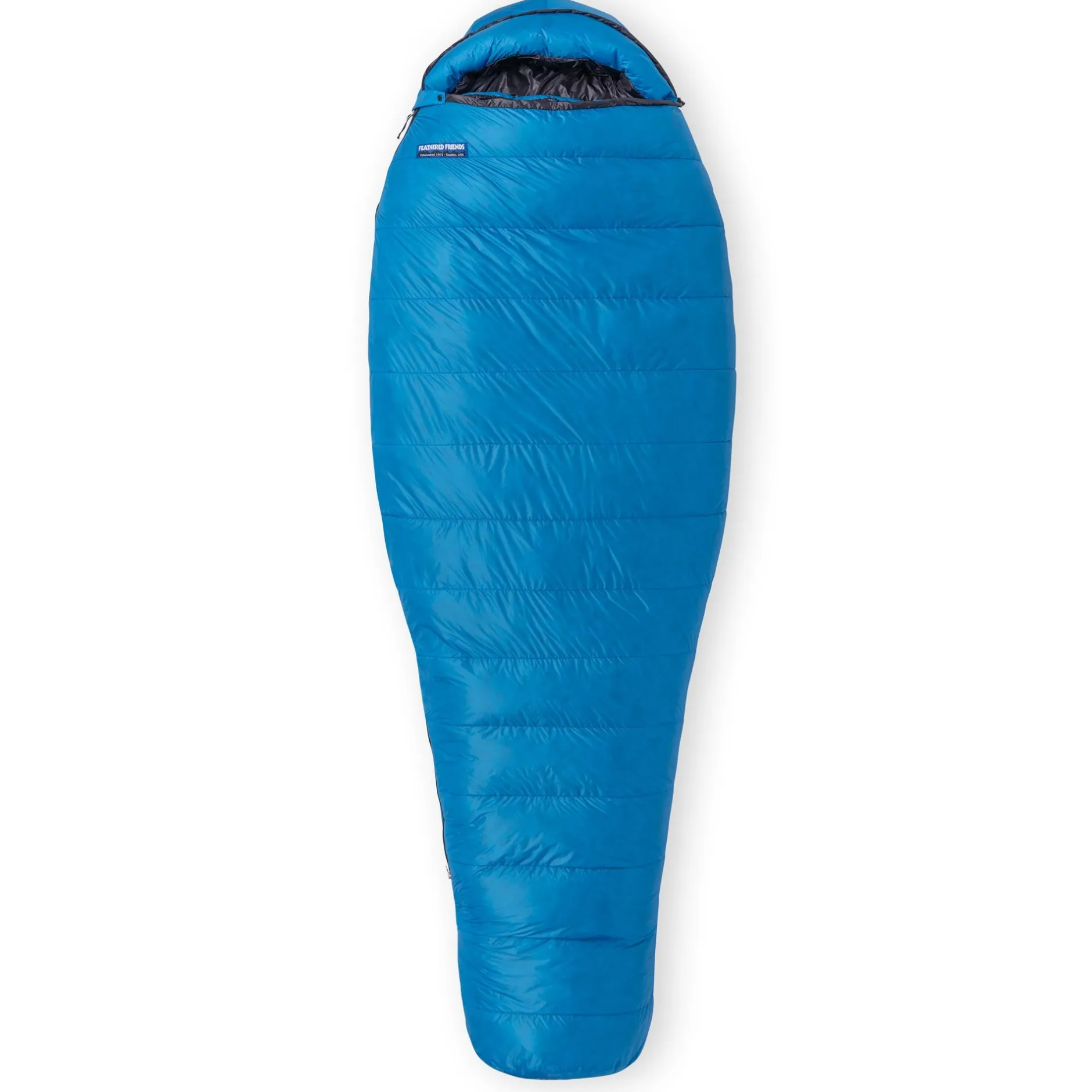 Arctic Finch Light -10 Women's Sleeping Bag
