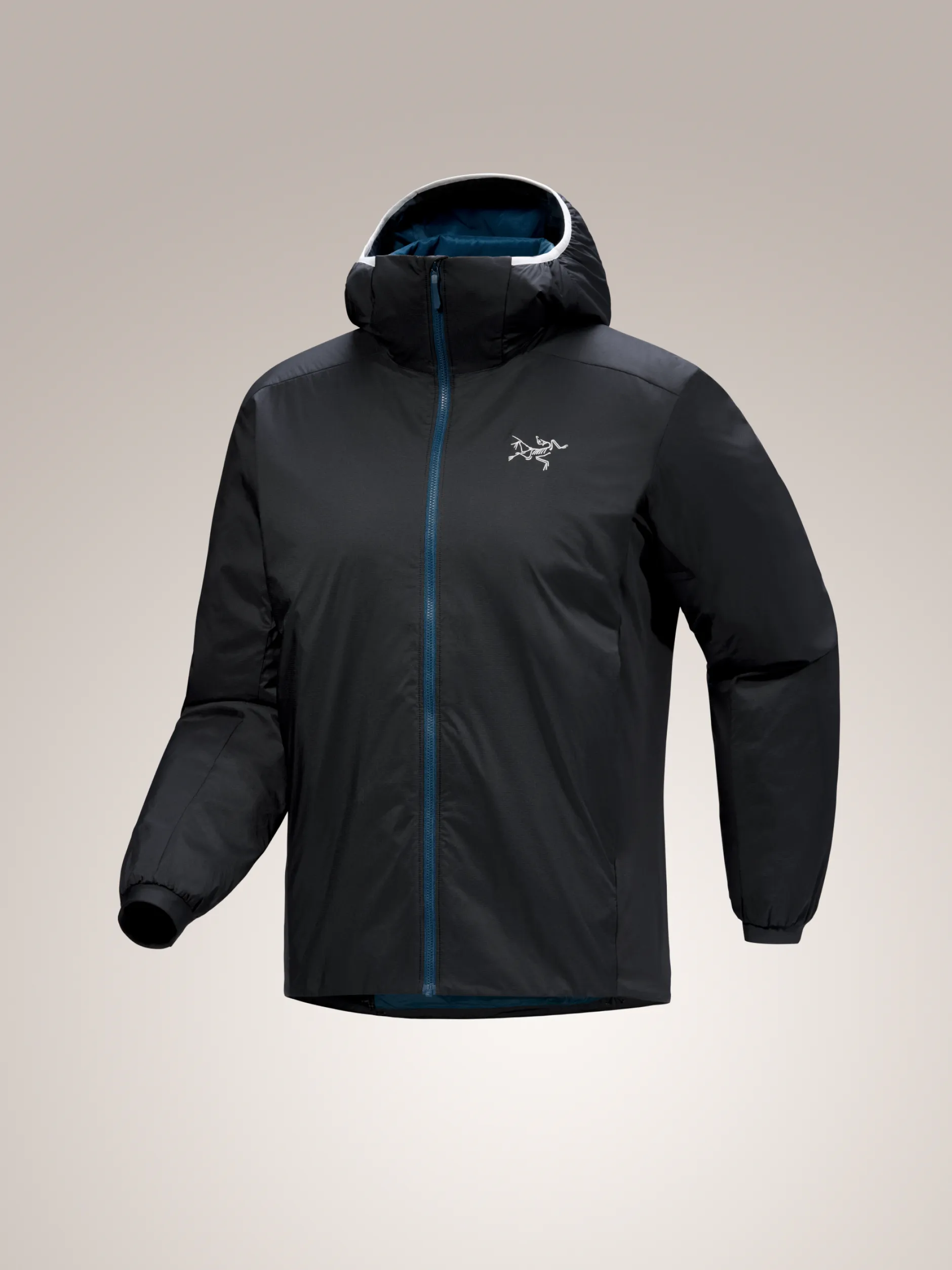 Atom Hoody Men's