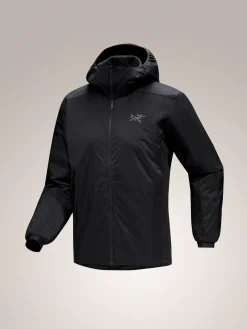 Atom Hoody Men's