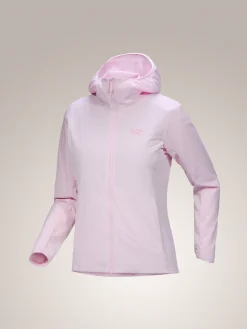 Atom SL Hoody Women's