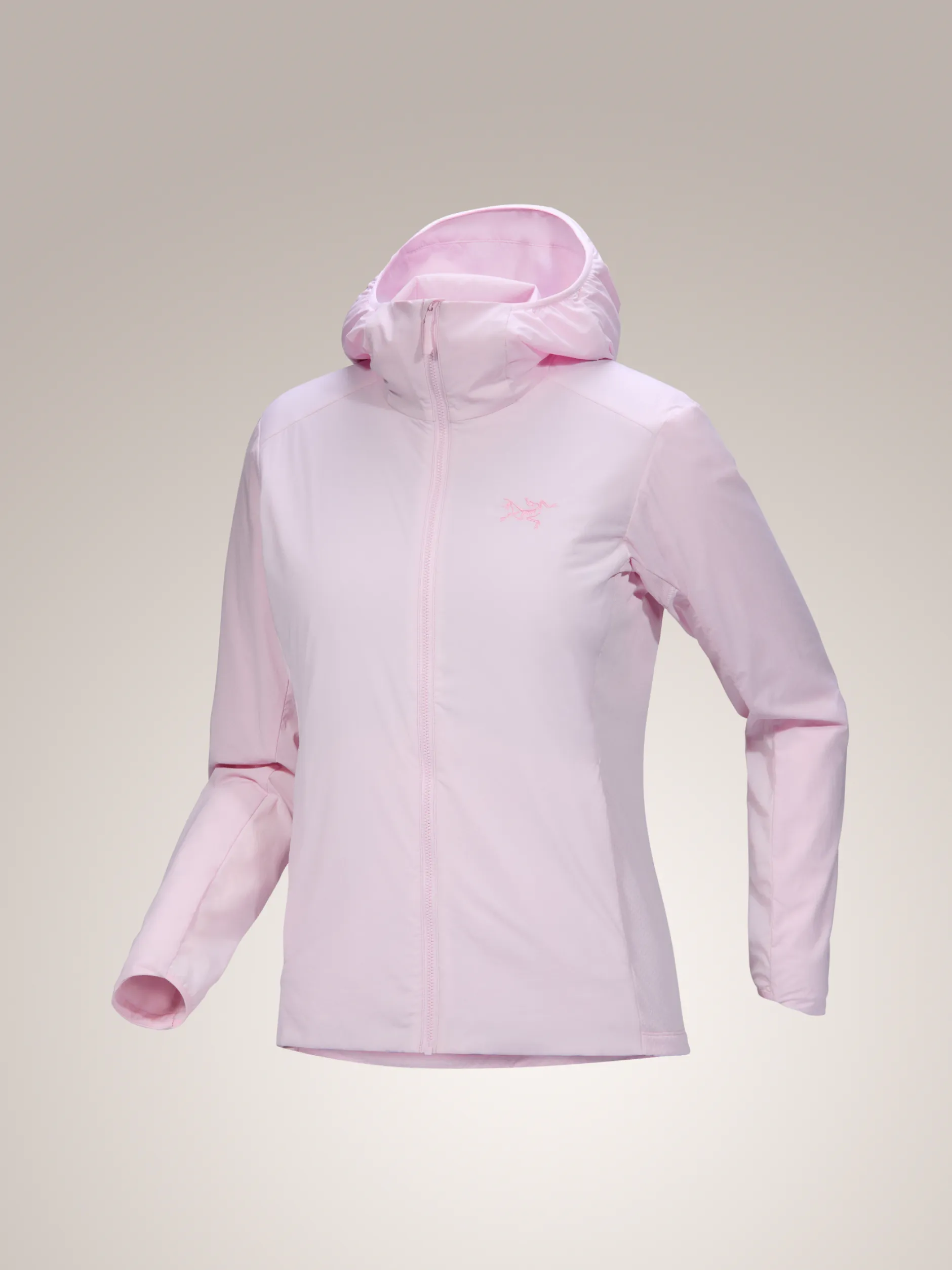 Atom SL Hoody Women's