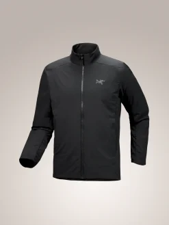 Atom SL Jacket Men's