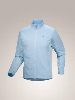 Atom SL Jacket Men's