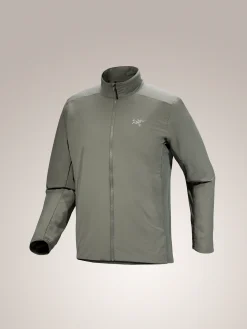 Atom SL Jacket Men's