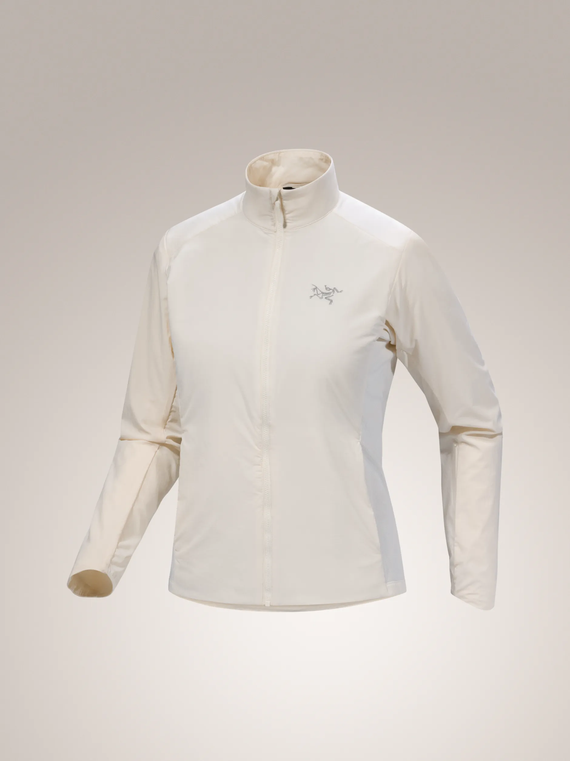 Atom SL Jacket Women's