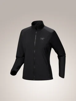 Atom SL Jacket Women's