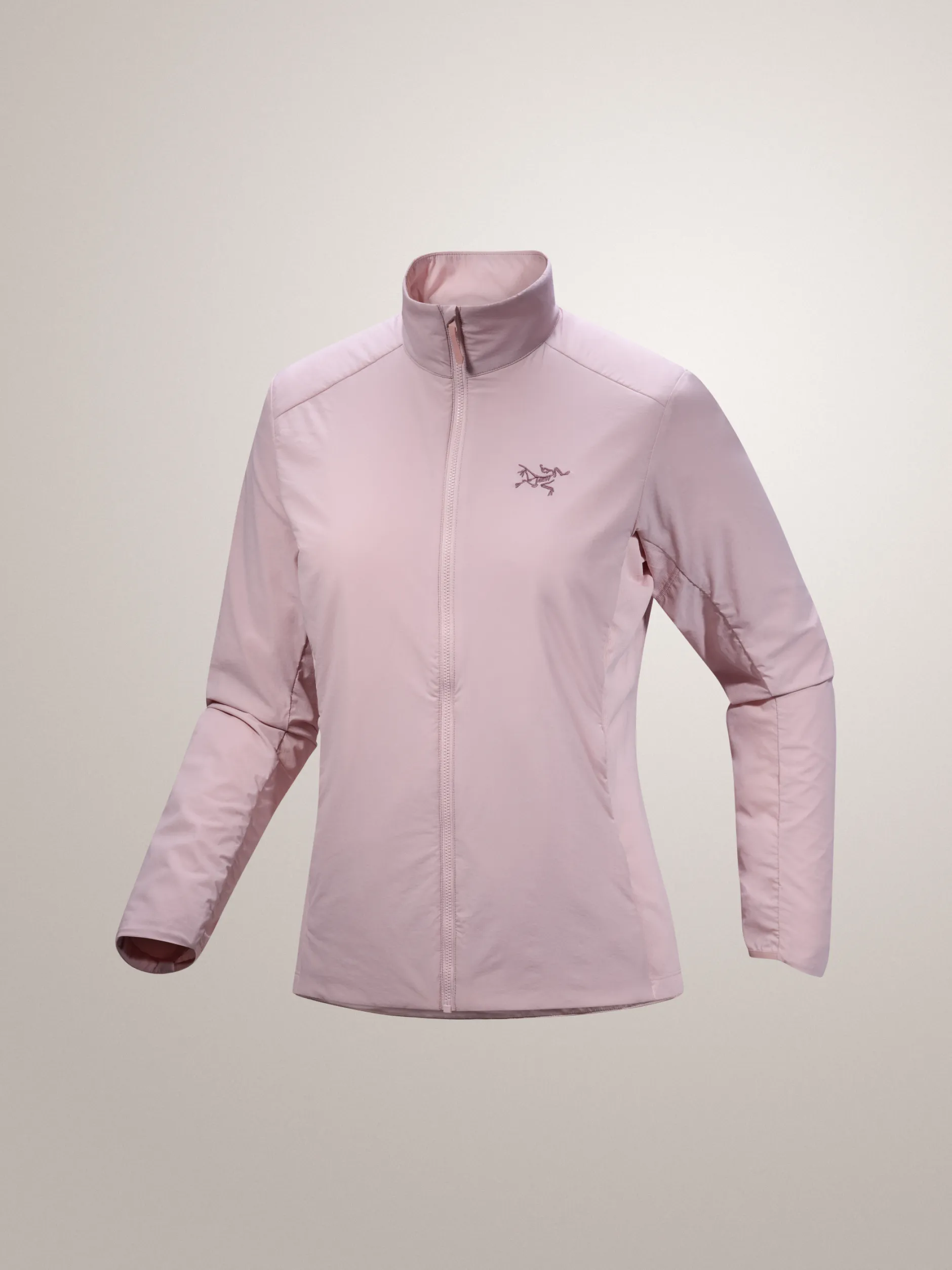 Atom SL Jacket Women's