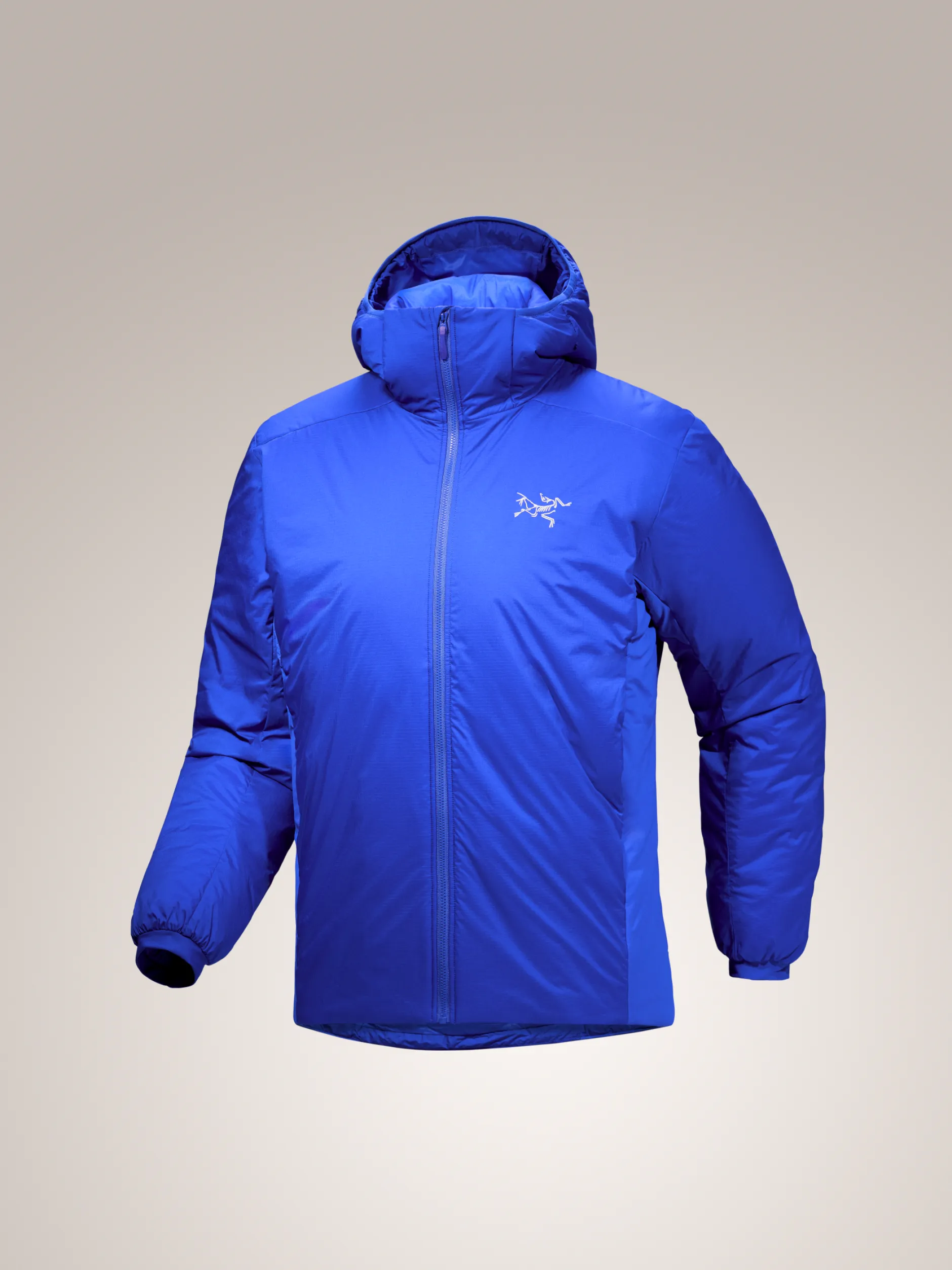 Atom SV Hoody Men's