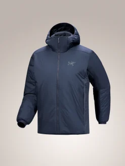 Atom SV Hoody Men's