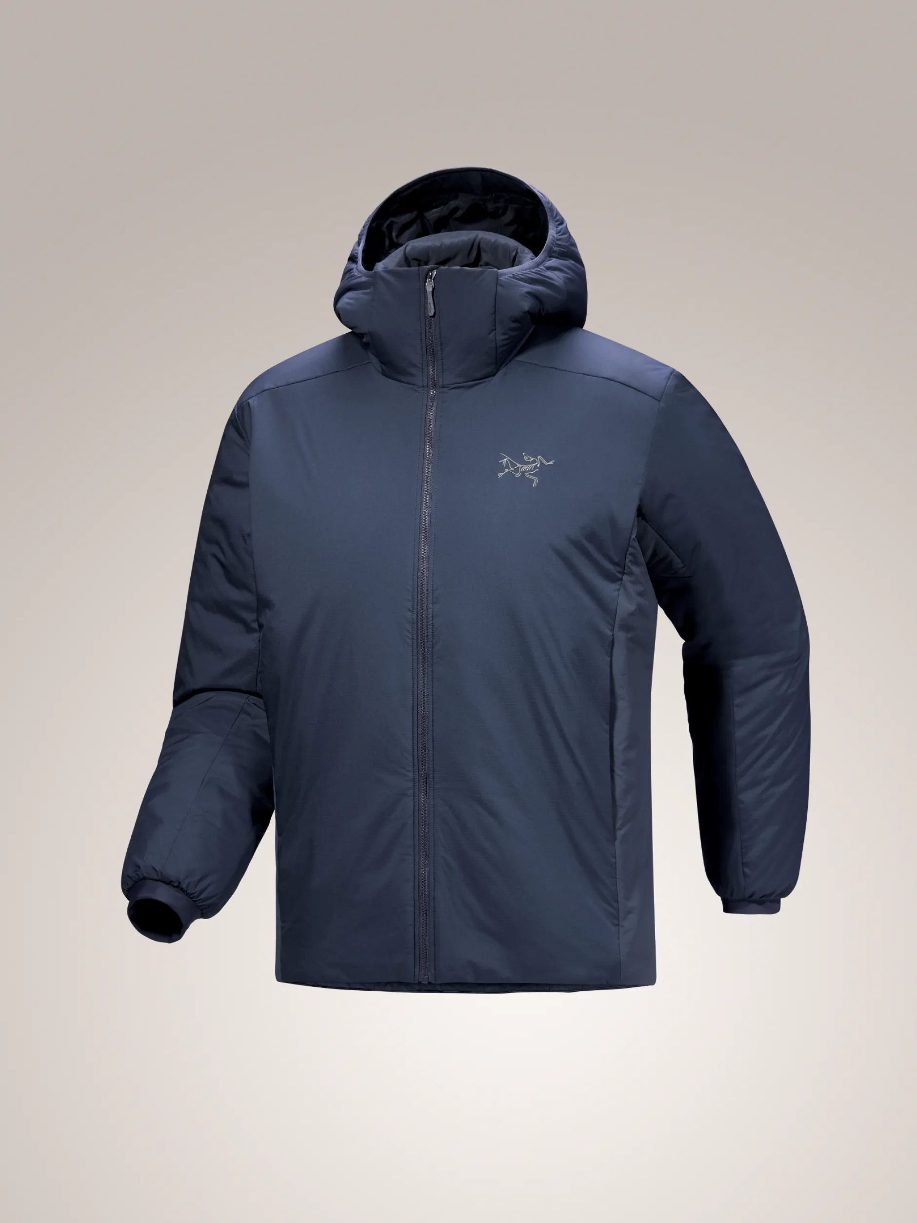 Atom SV Hoody Men's