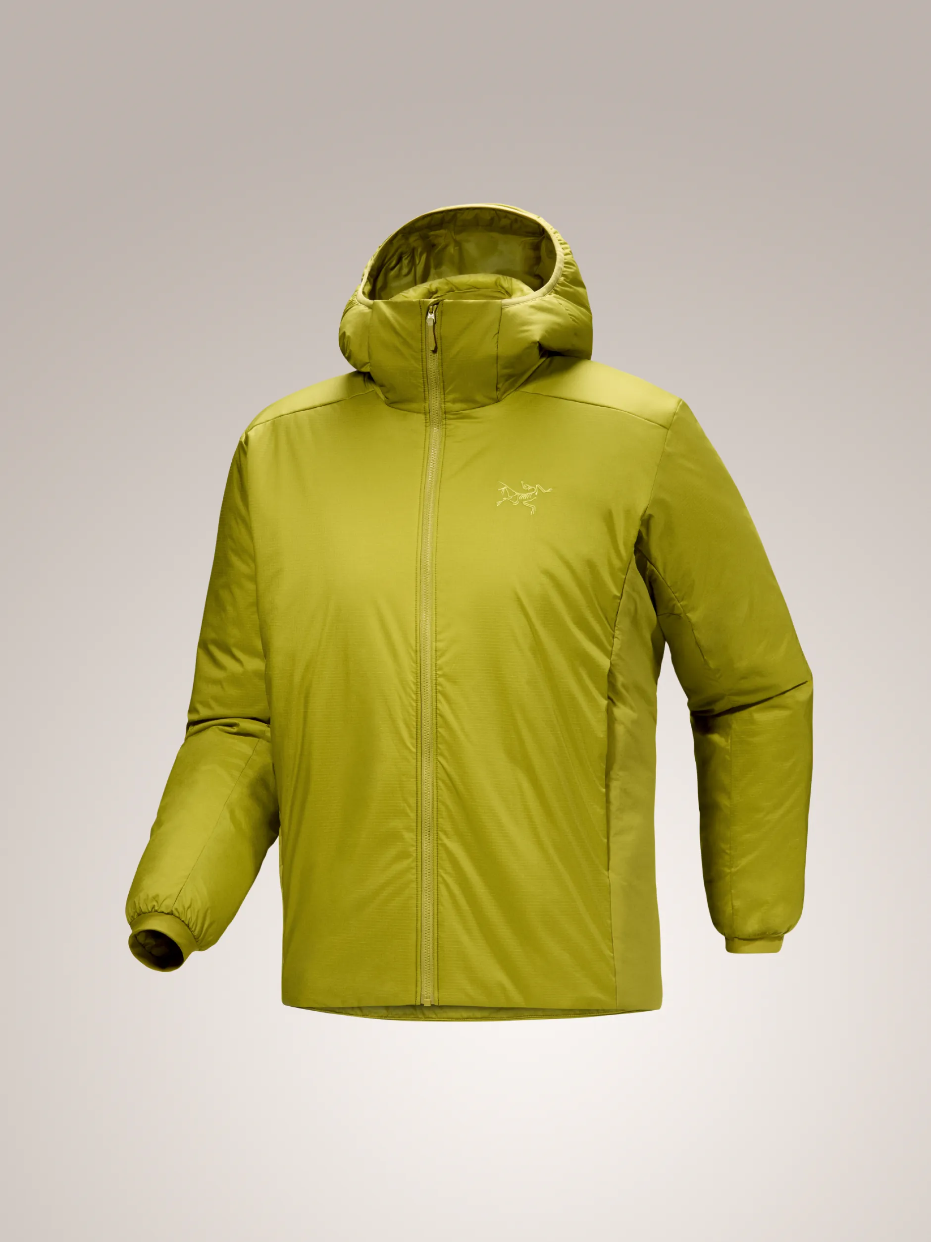 Atom SV Hoody Men's