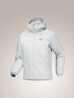 Atom SV Hoody Men's