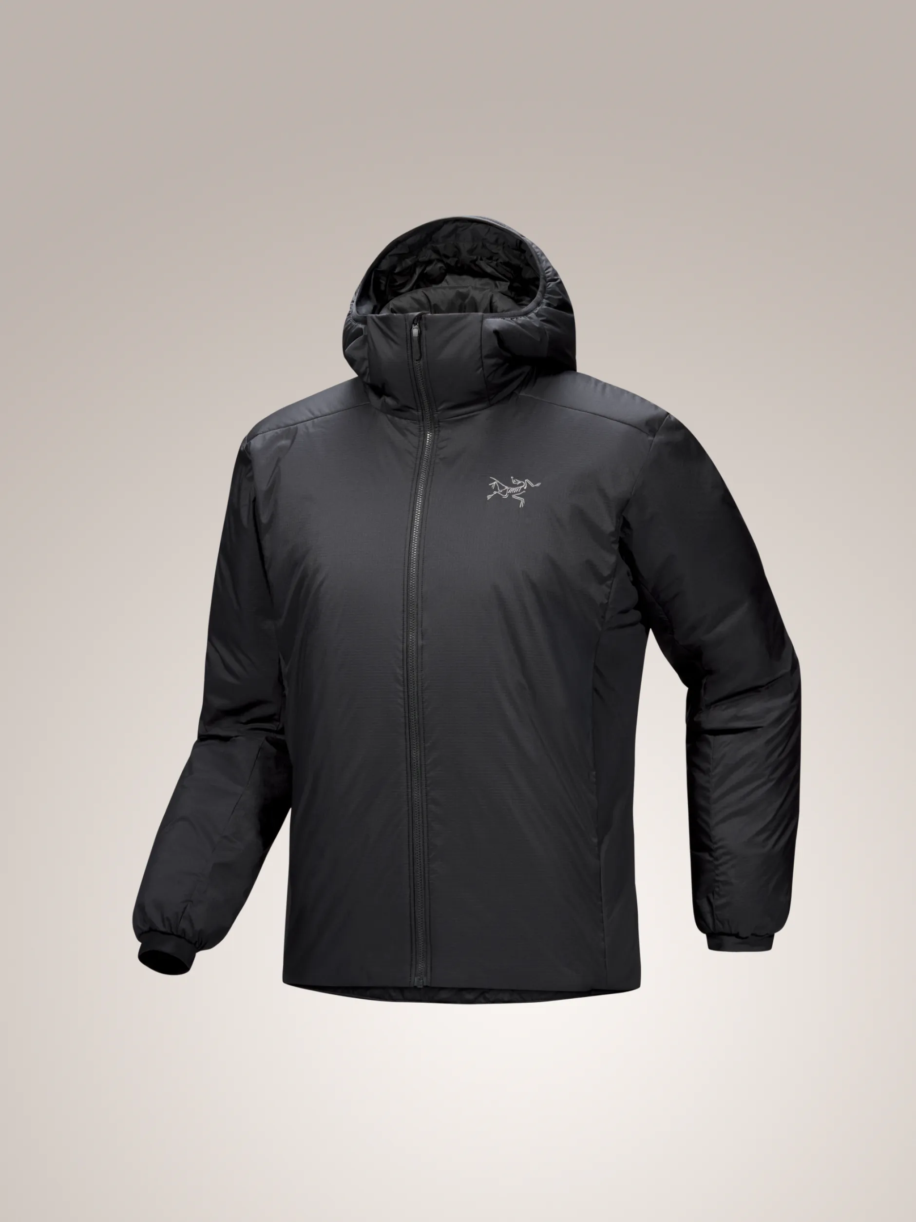 Atom SV Hoody Men's