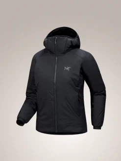 Atom SV Hoody Women's