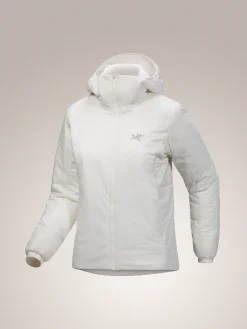 Atom SV Hoody Women's