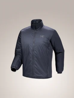 Atom SV Jacket Men's