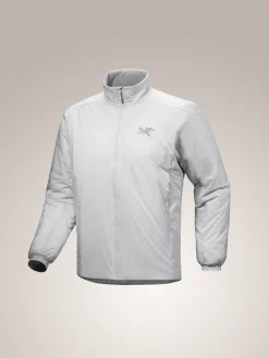 Atom SV Jacket Men's
