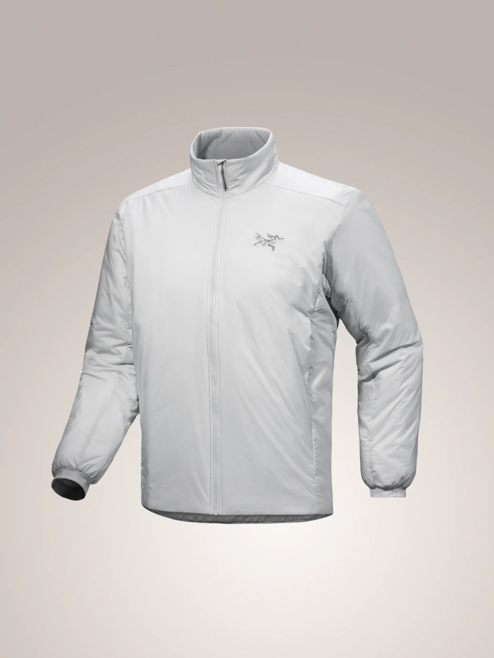Atom SV Jacket Men's