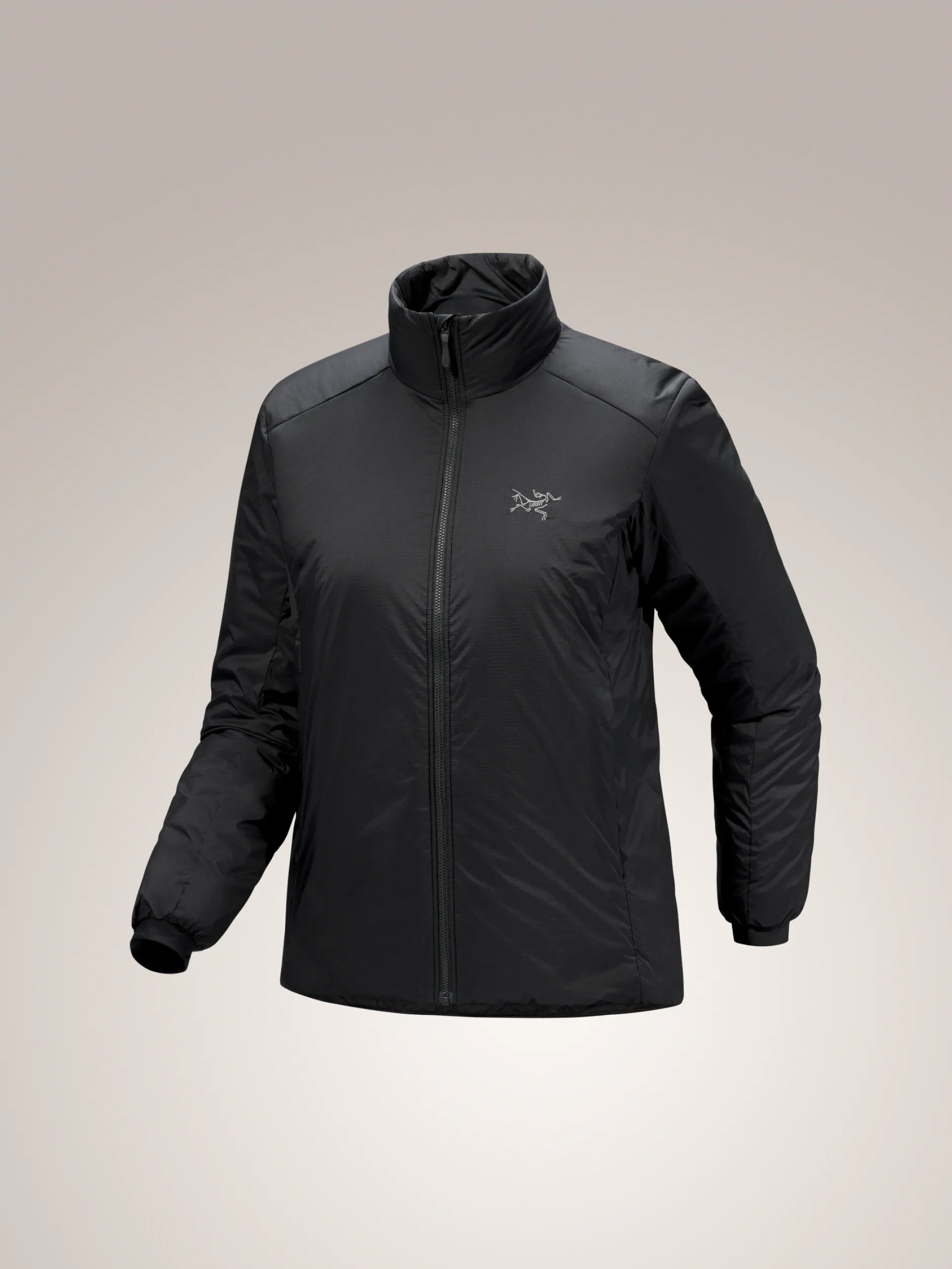 Atom SV Jacket Women's F25