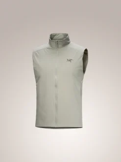 Atom Vest Men's