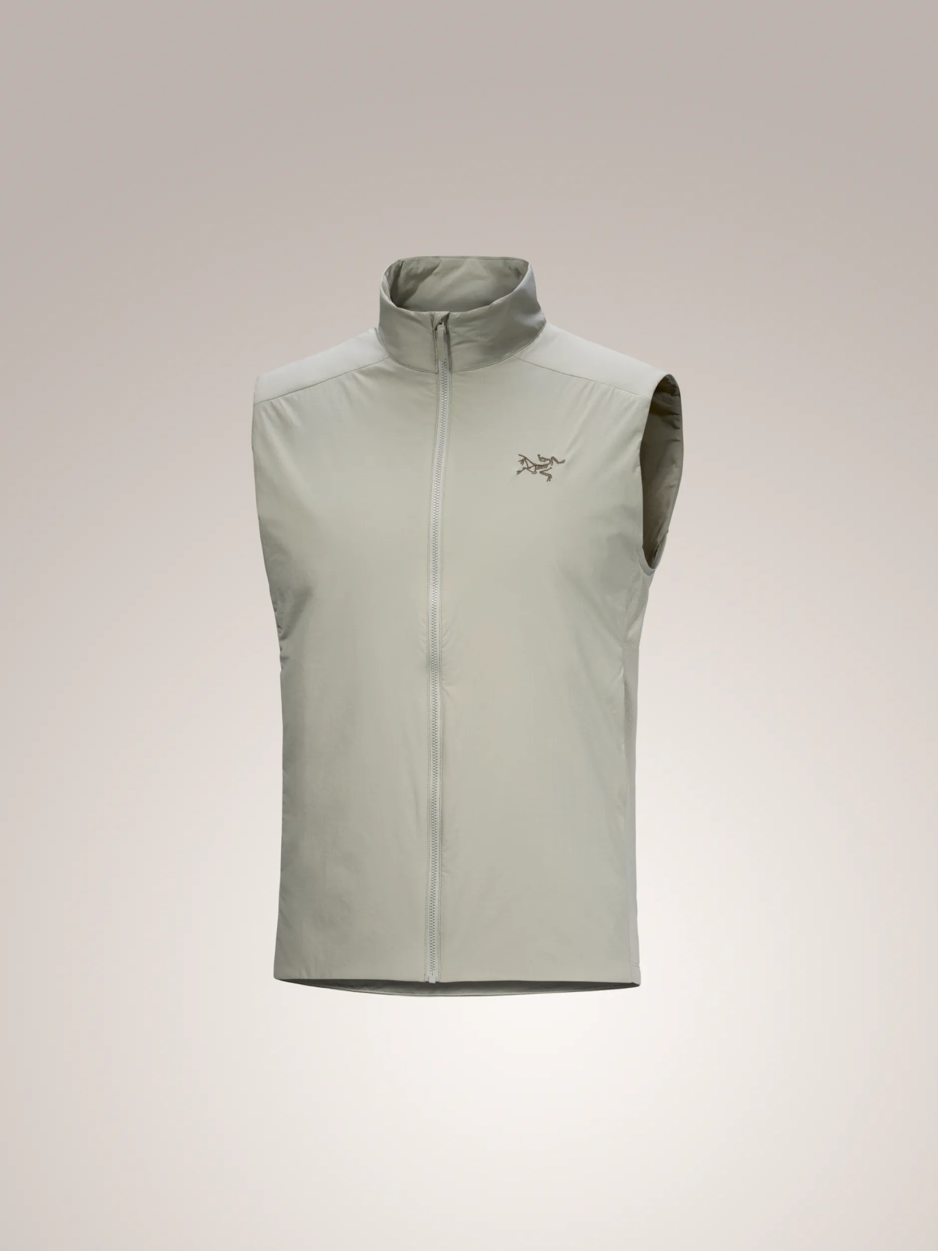 Atom Vest Men's