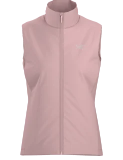 Atom Vest Women's