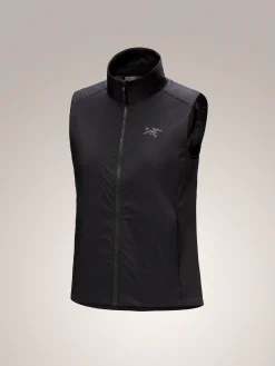 Atom Vest Women's