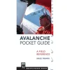 Avalanche Pocket Guide