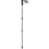 Backcountry Carbon 2.0 Poles