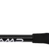 Backcountry GT Poles