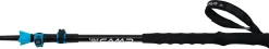 Backcountry GT Poles