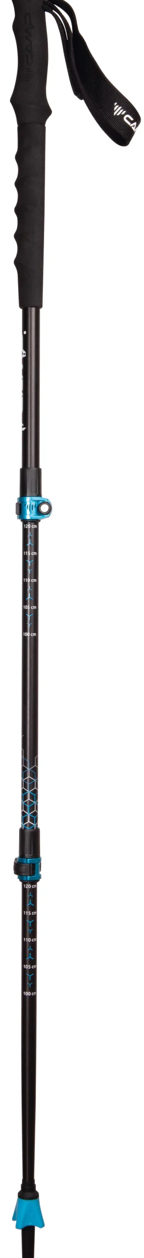 Backcountry GT Poles