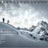 Backcountry Skiing: Snoqualmie Pass, Washington