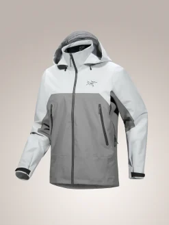 Beta AR Jacket Men's