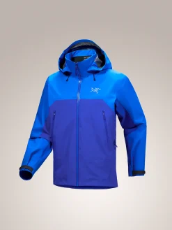 Beta AR Jacket Men's