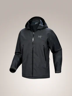 Beta AR Jacket Men's