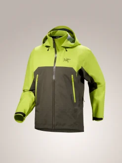 Beta AR Jacket Men's